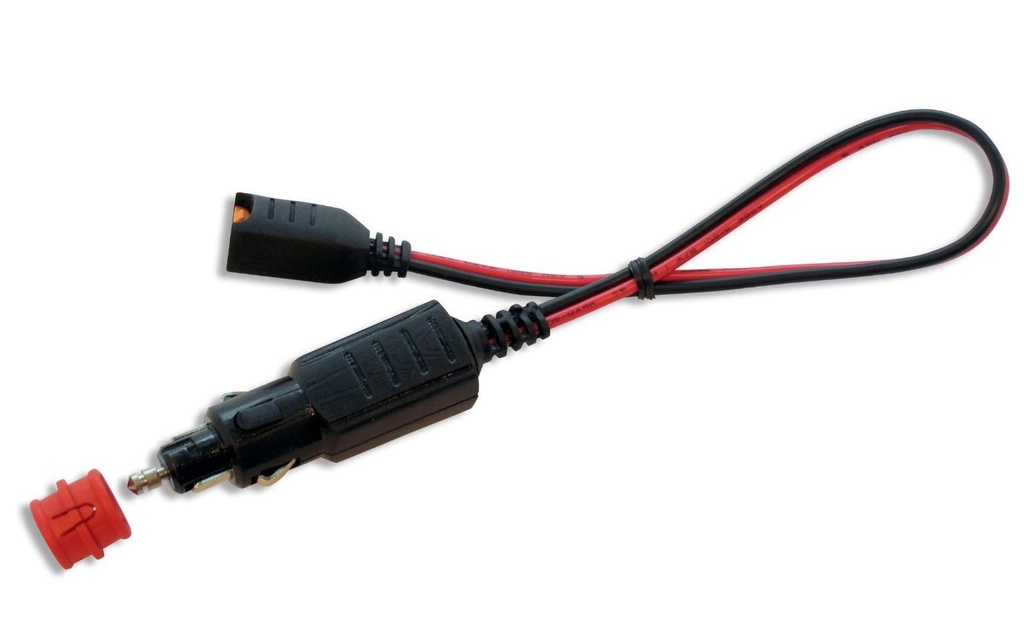Ctek Câble de chargement de batterie