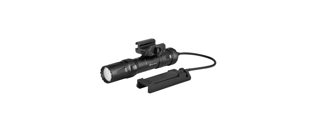 Olight Lampe de poche Odin