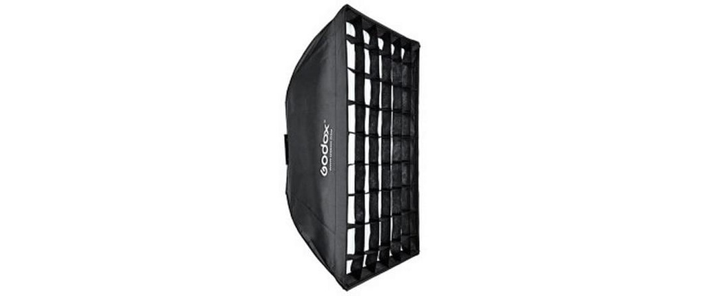 Godox Boîte à lumière SB-FW80120