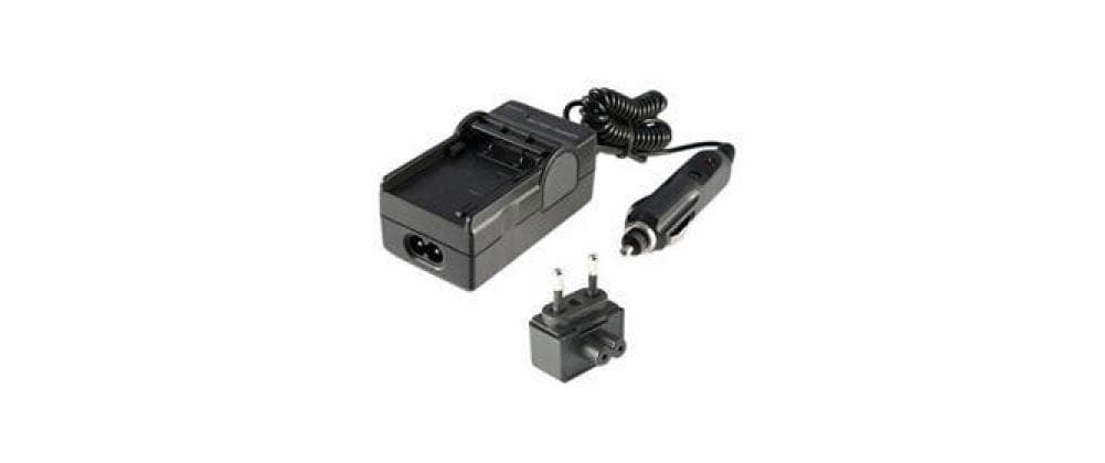 Pentax Chargeur K-BC92E