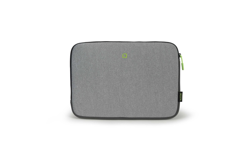 DICOTA Pochette pour notebook Skin Flow 13-14.1