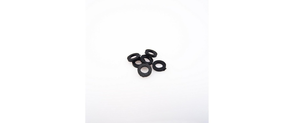 Hobbytech Rondelle C-Hub BXR.S2, DB8