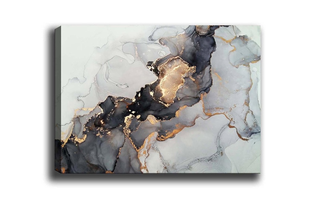 Wallxpert Photo Art 50 x 70 cm