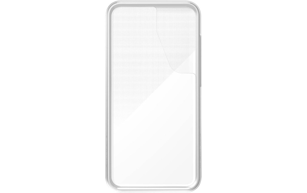 Quad Lock MAG Poncho – Samsung Galaxy S25+