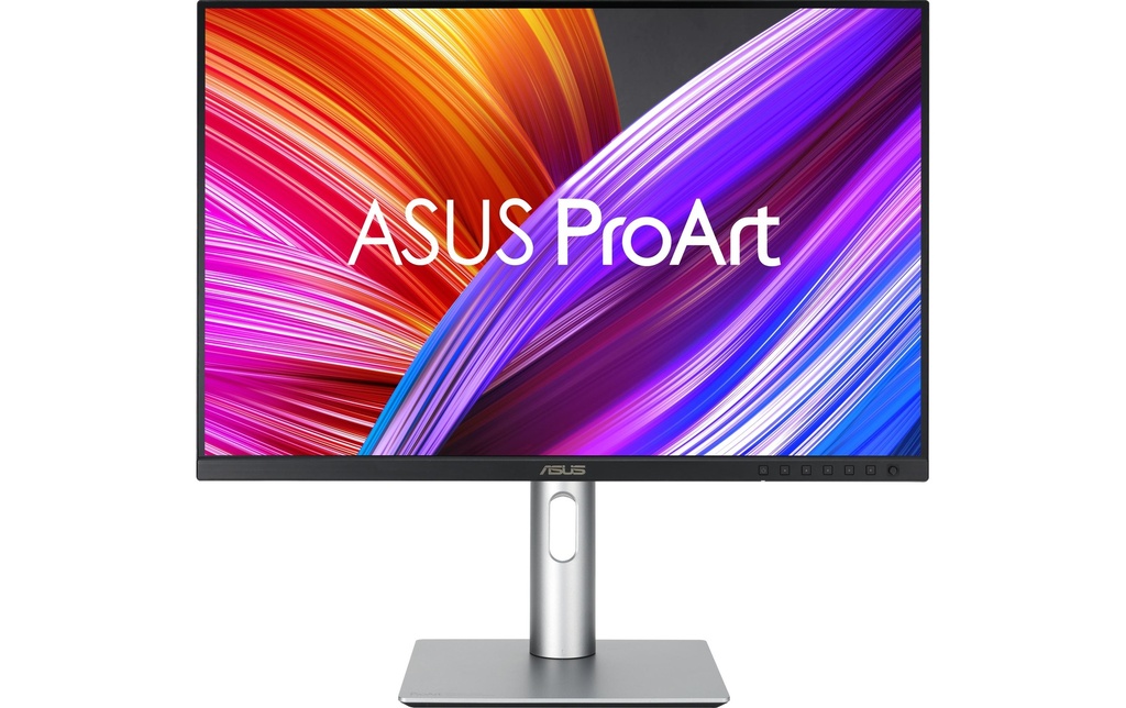 ASUS Moniteur ProArt PA329CRV 31.5 , 3840 x 2160 (Ultra HD 4K)