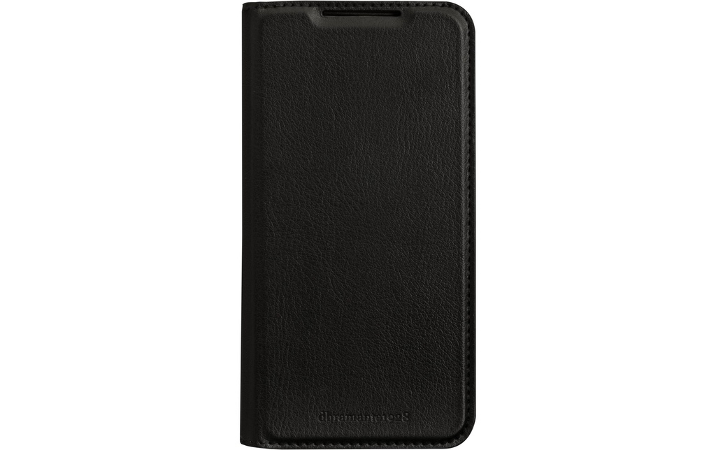 dbramante1928 Book Cover Oslo Galaxy A14 Black