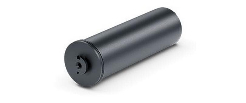 Pulsar Batterie pour caméra thermique APS 5 – Axion XQ38