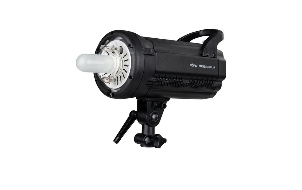 Dörr Flash de studio DFX-300