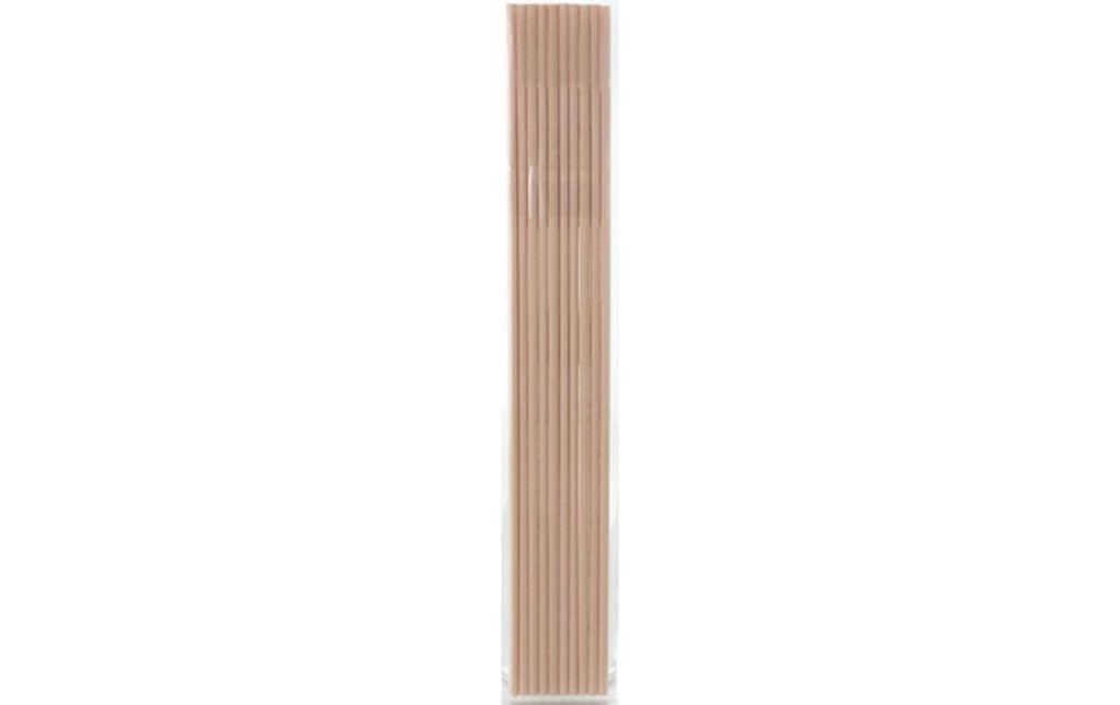 [270564006] BALTHASAR Refill bâtons diff 10pces (10 pces)
