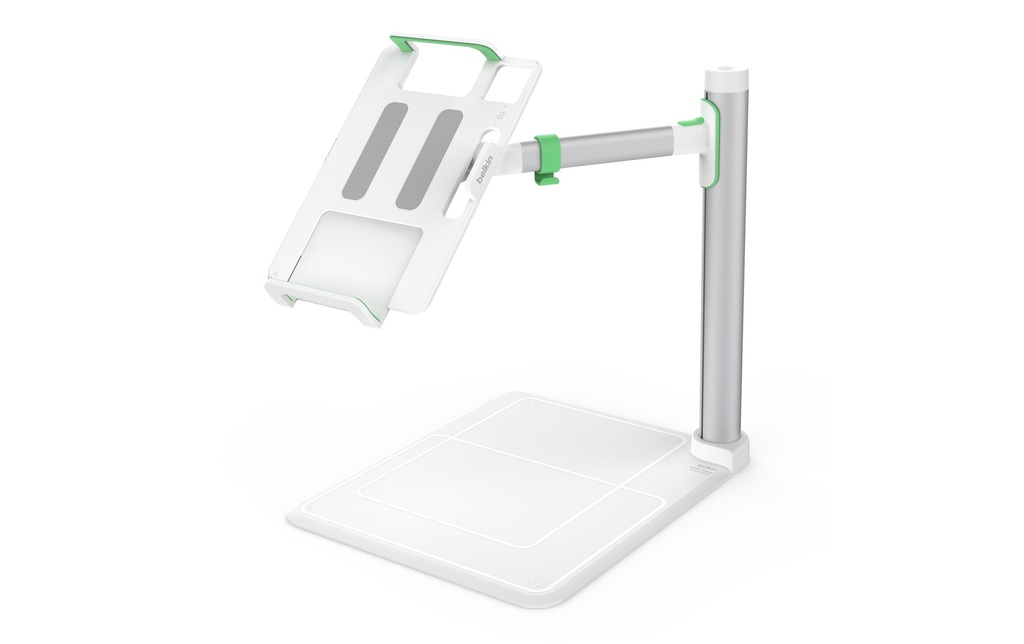 Belkin Support Tablet Stage 2.0