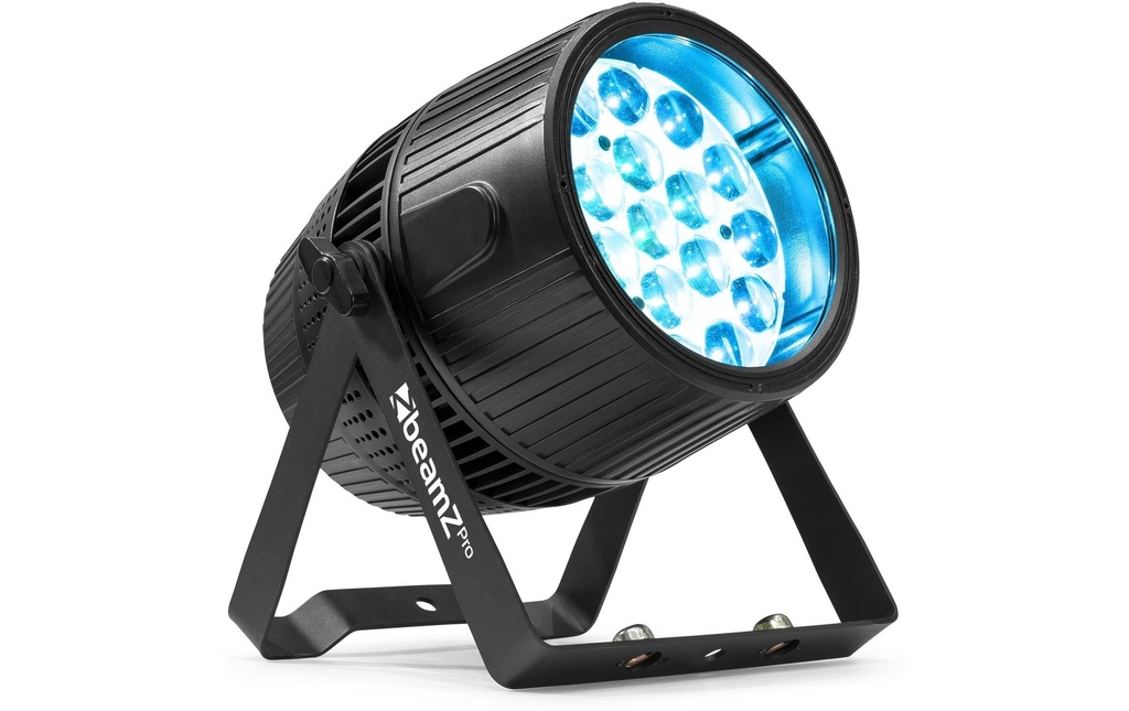 BeamZ Pro Phares BWA550Z