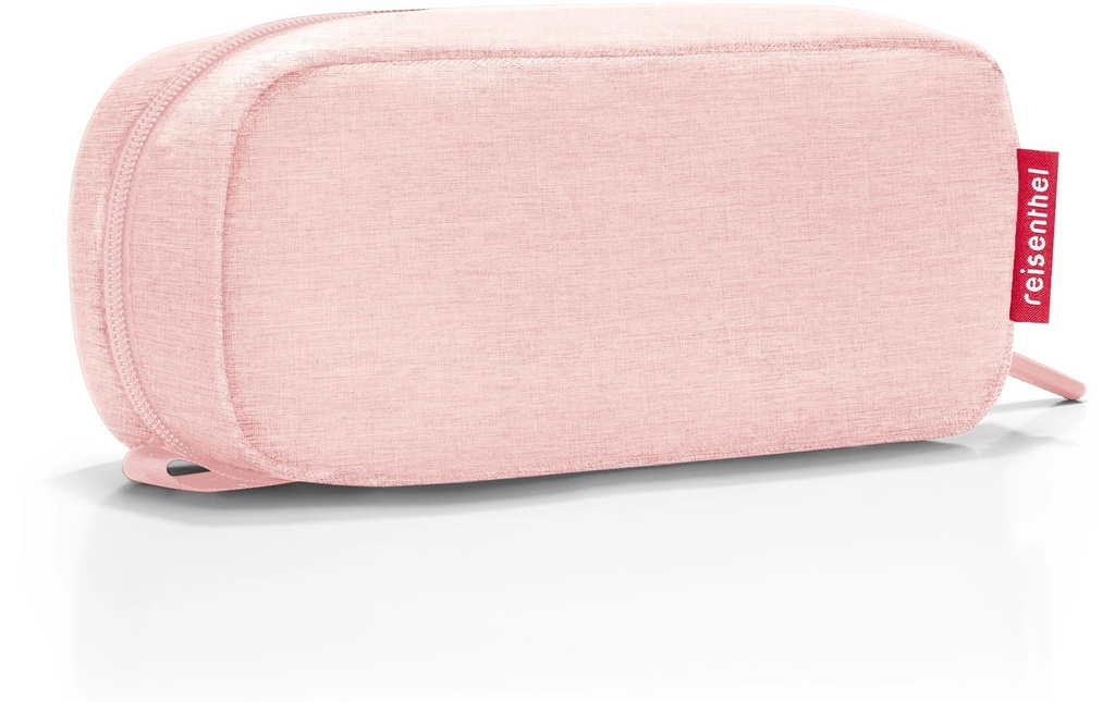 Reisenthel Étui Mulitcase Twist Blush