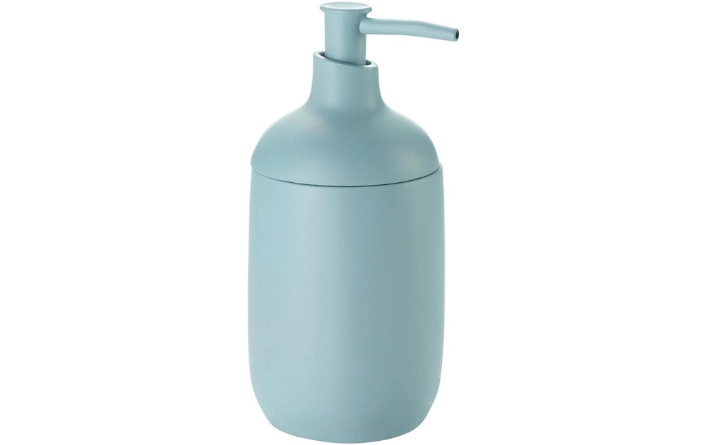diaqua® Distributeur de savon Smilla Aqua