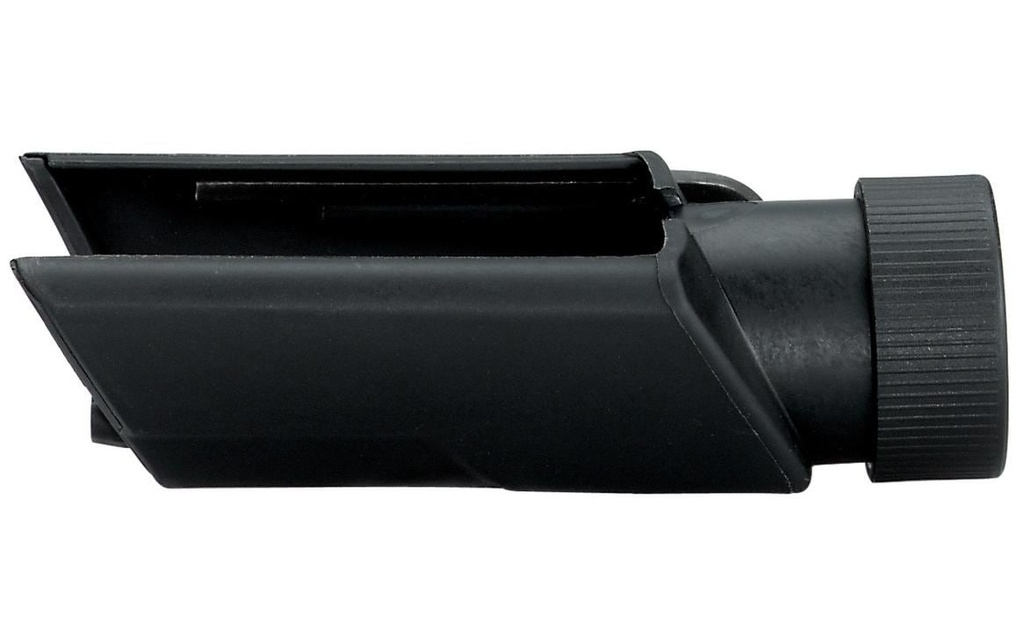 Metabo Raccord d'aspiration, pour DSE 300 Intec
