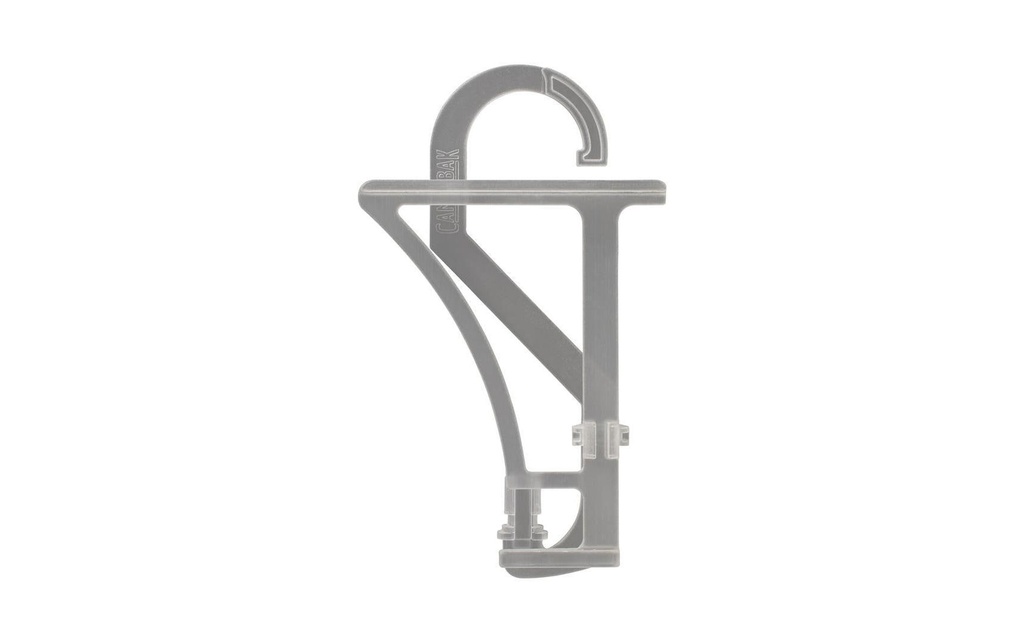 CamelBak Cintre de séchage CRUX Reservoir Dryer