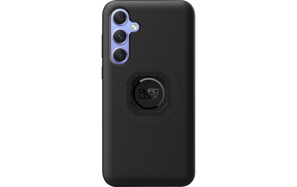 Quad Lock MAG Case – Samsung Galaxy A55