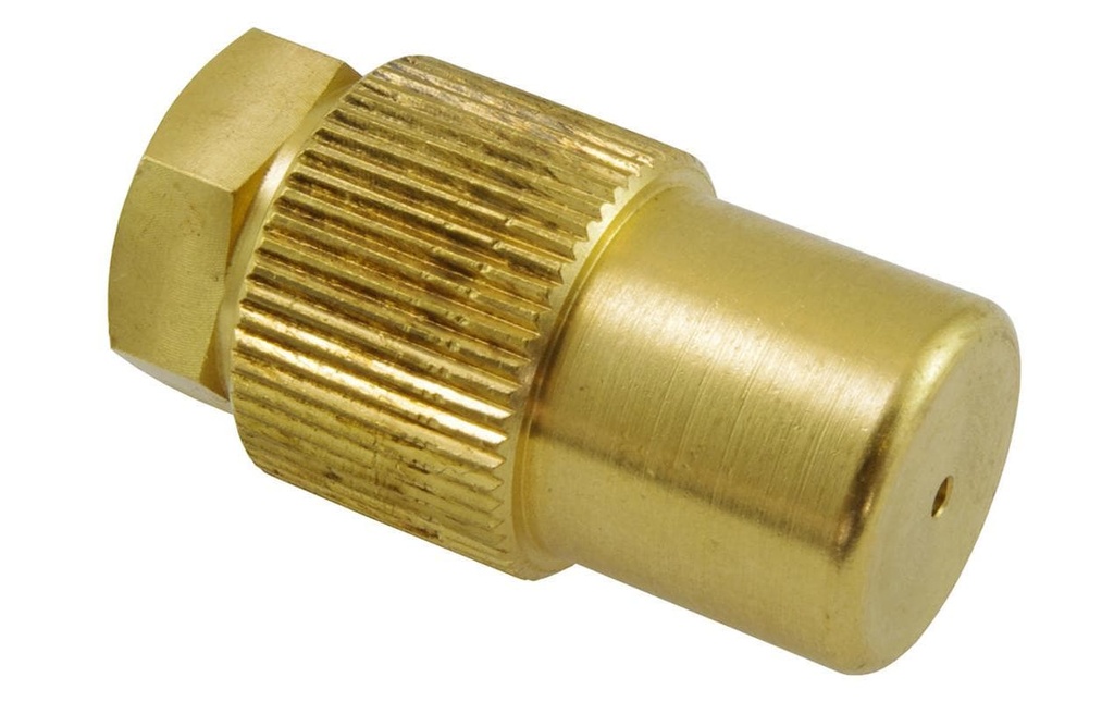 Birchmeier Buse 1.3 mm M8 x 1 régulable