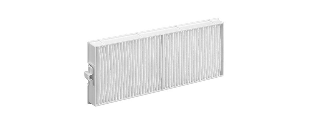 Panasonic Unité de filtrage de rechange ET-RFM100 pour MZ570/MZ670/MZ770