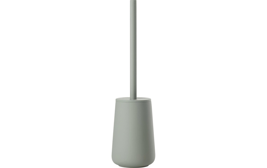 Zone Denmark Brosse à toilettes Nova One Vert