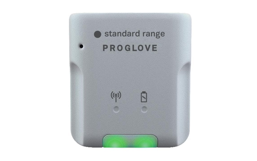 ProGlove Scanner de code-barres MARK Basic Standard Range