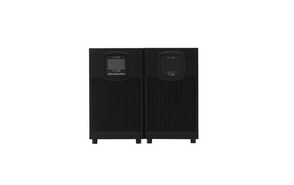 Online USV Pack de batterie ASI X3000BP