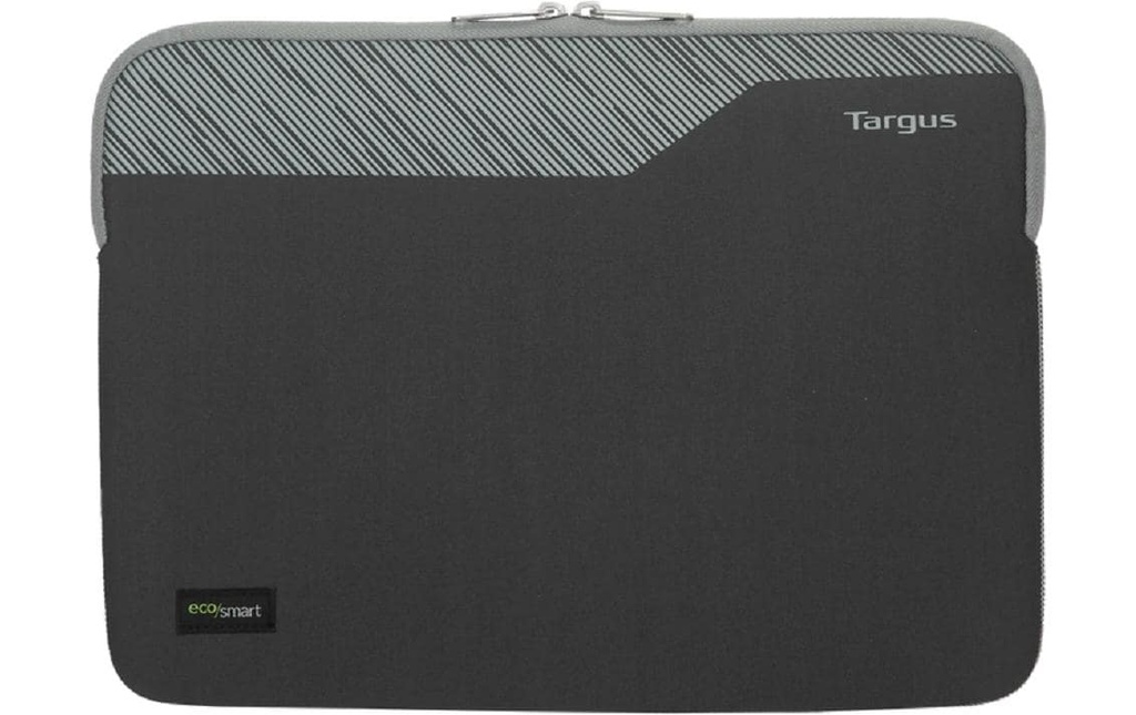 Targus Pochette pour notebook Pulse II EcoSmart 13-14'' Charcoal