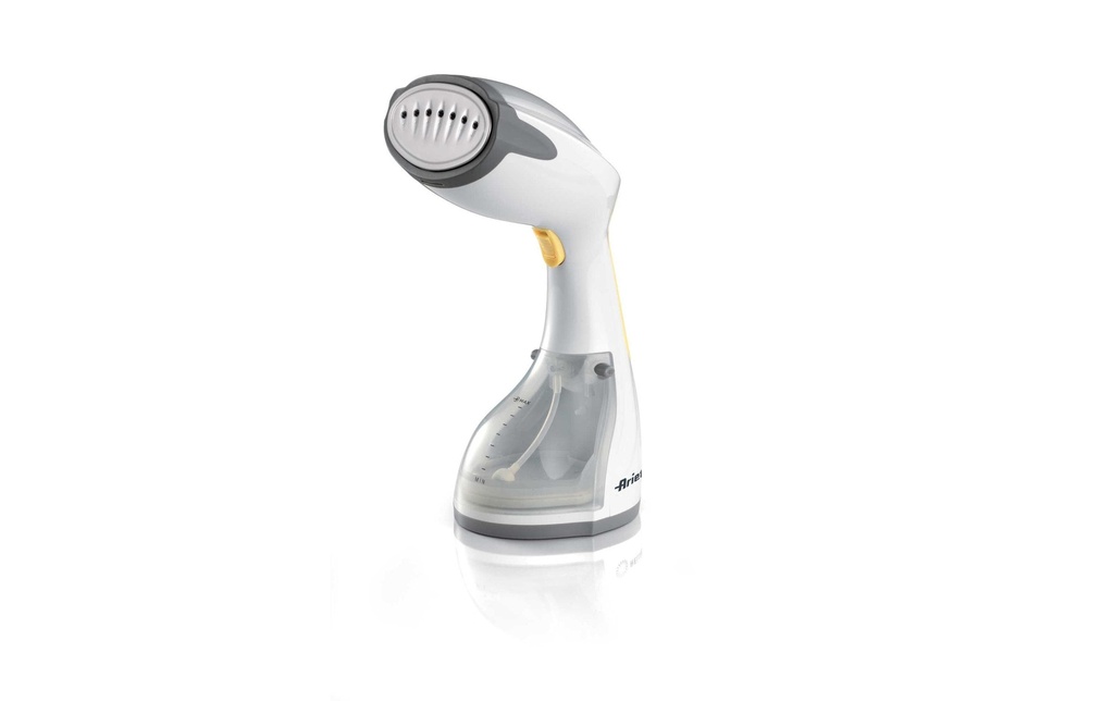 Ariete Défroisseur désodorisant 4167 1200 W