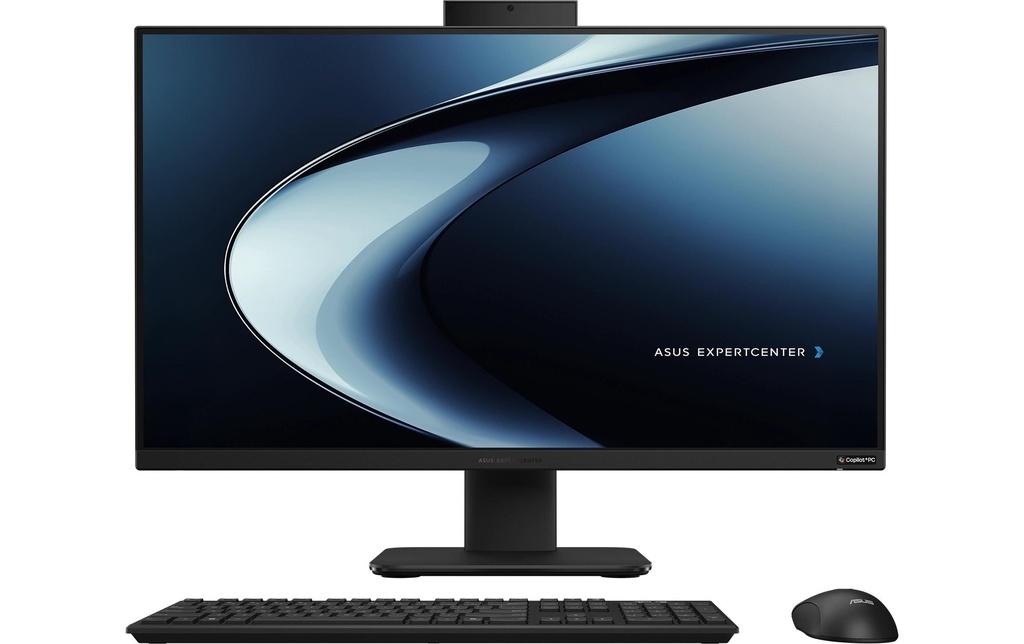 ASUS AIO (PM670KA-BPE031X)