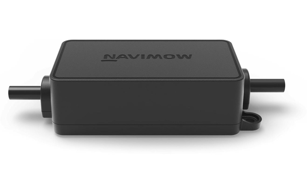 Navimow Transfo pour antenne série X