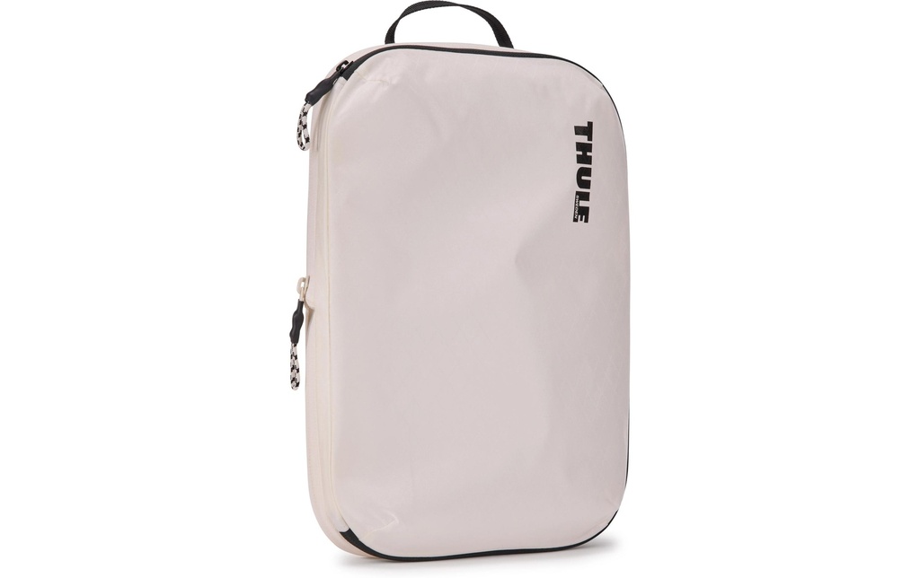 Thule Compression Packing Cube Medium White