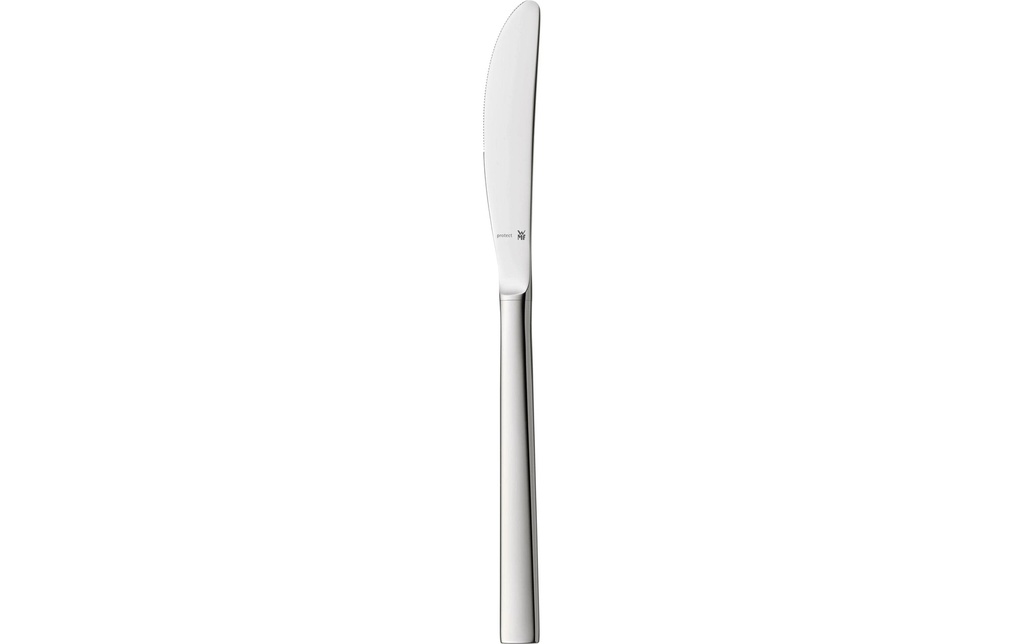 WMF Coltello da burro Sonic 1 Pièce/s, Argenté