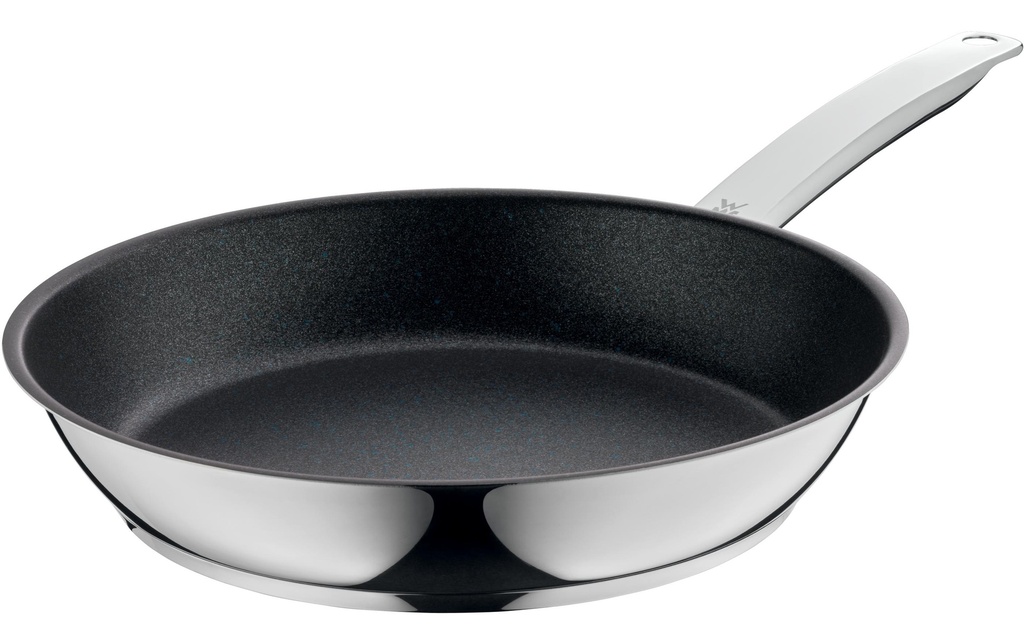 WMF Poêle à frire PermaDur Advance 28 cm