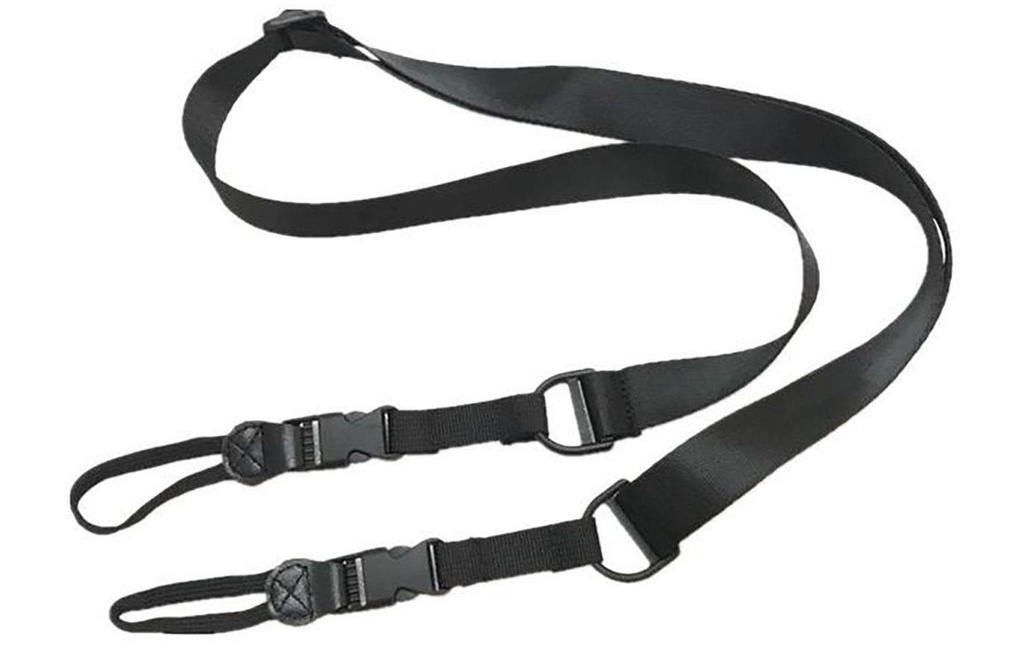 4smarts Bandoulière pour Rugged Case Grip