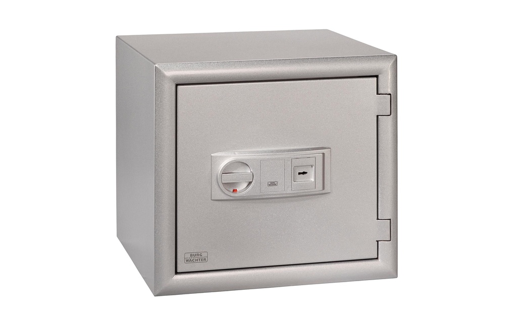 Burgwächter Armoire forte Diplomat MTD 750 K