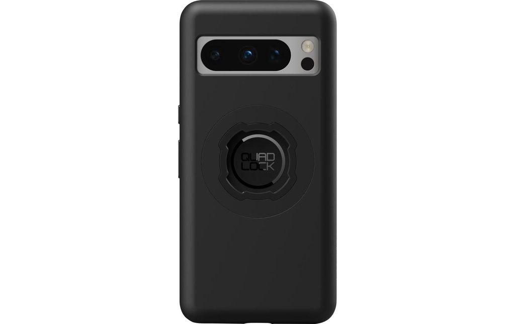 Quad Lock MAG Case – Google Pixel 8 Pro