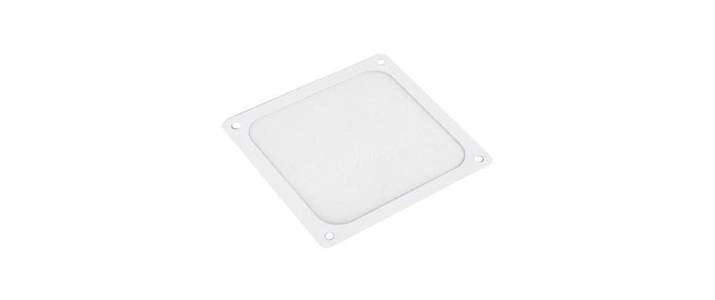 SilverStone SST-FF123W 12 cm