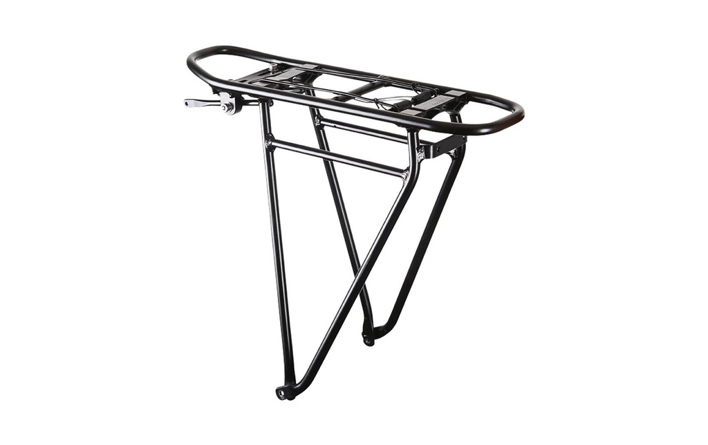 Racktime Porte-bagage Eco 2.0 Tour 28