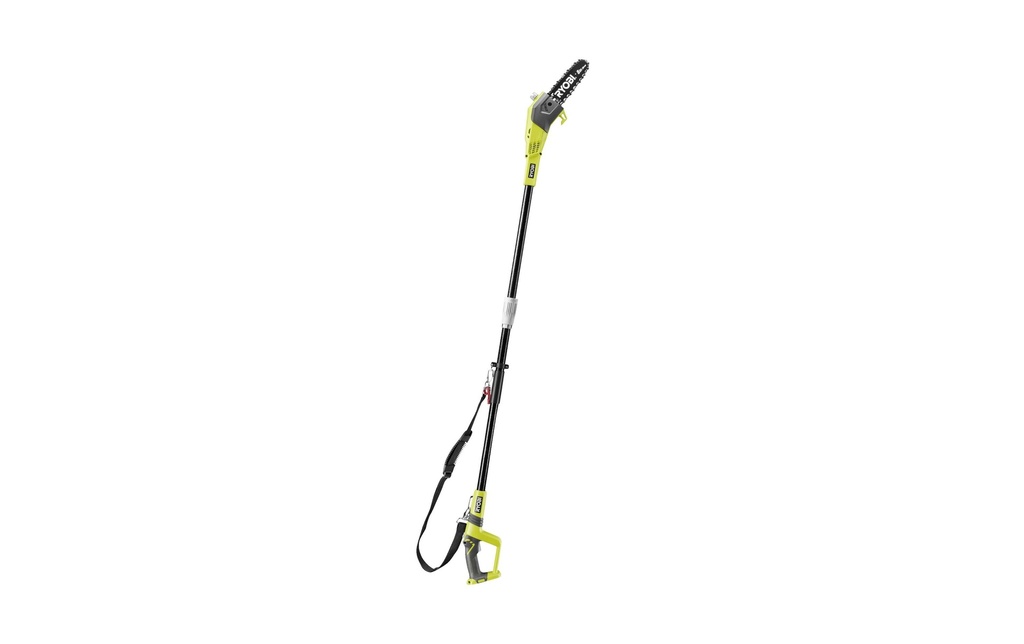 RYOBI Élagueuse sur batterie OPP1820