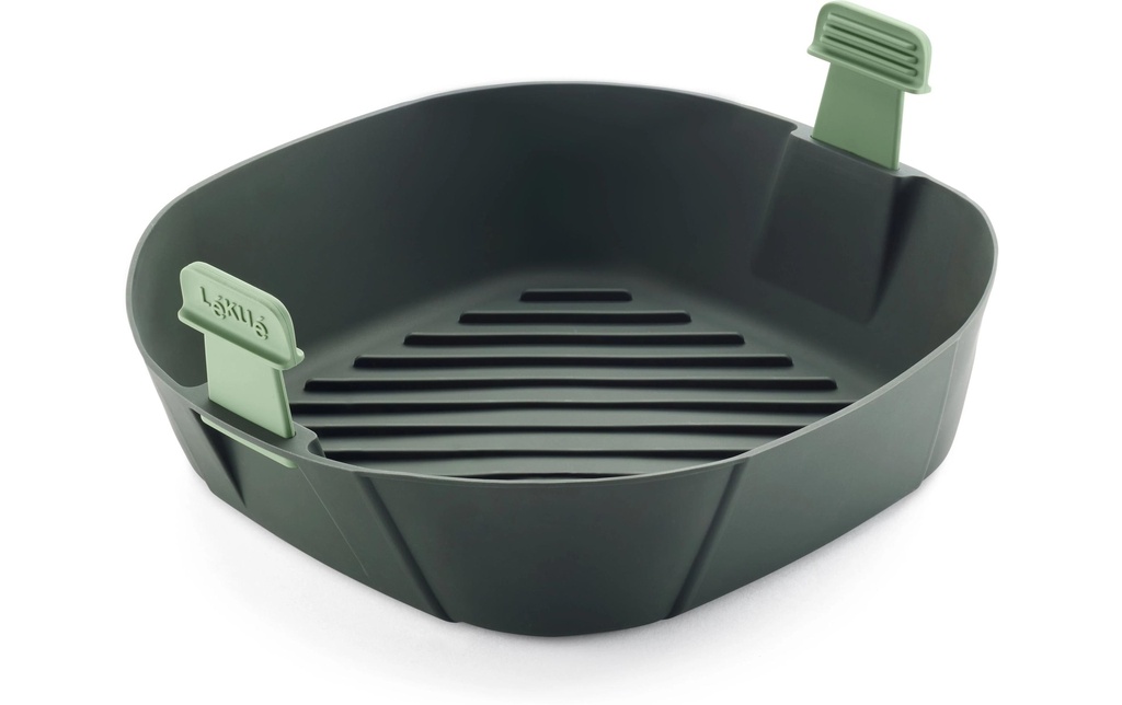 Lékué Accessoires de cuisson XL