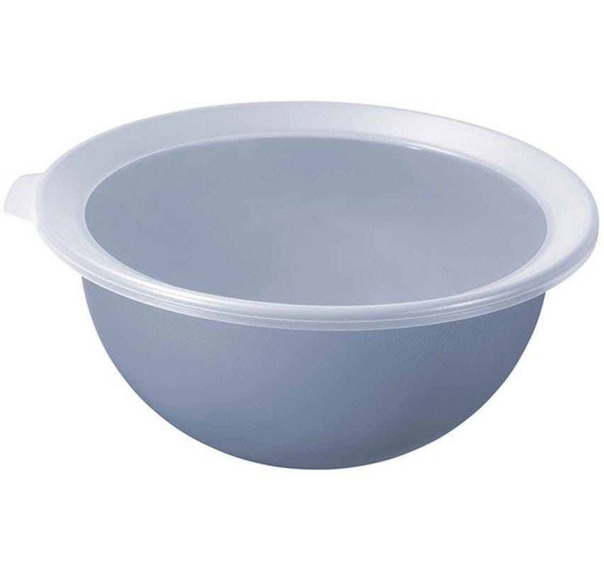 Rotho Bol Caruba 1 Pièce/s, Bleu