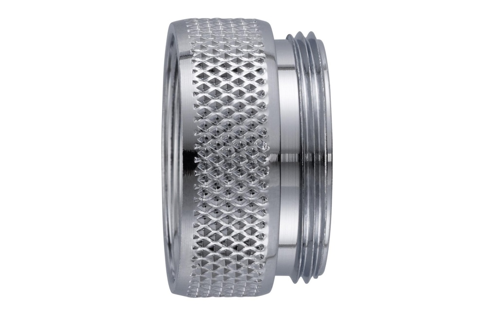 NEOPERL Réduction 1/2, M22 x 1 Fil