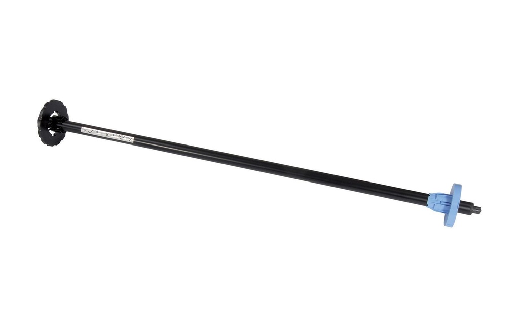 HP Tige 44 Q6709A