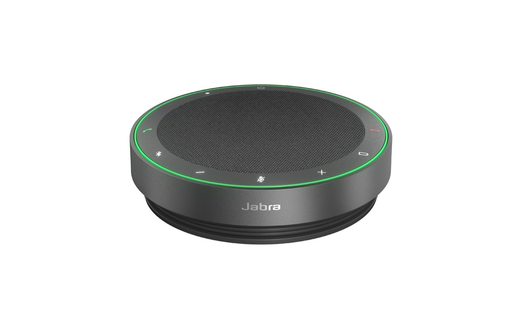 [271275419] JABRA Jabra Speak SP275U3 noir