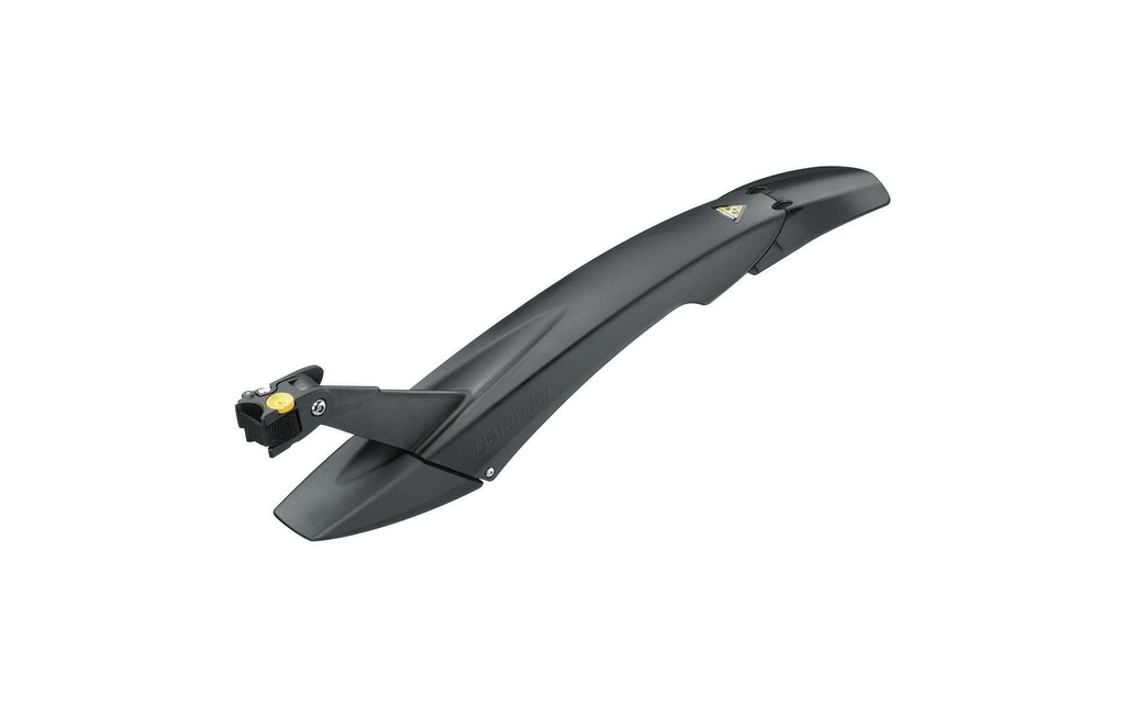 Topeak DeFender RX 279 garde-boue arrière