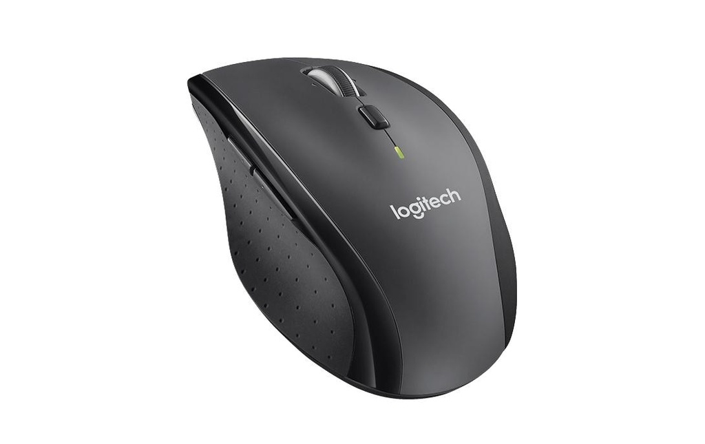 [271910705] LOGITECH Souris Logitech Wirel.M705 ant