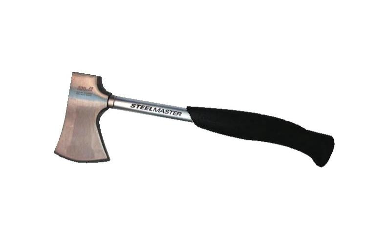 Stanley Hachette Steelmaster 40 cm
