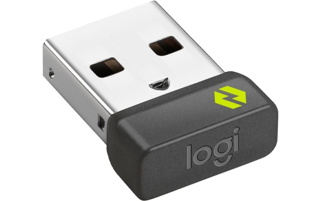 LOGITECH Logitech Adapteur Logi Bolt