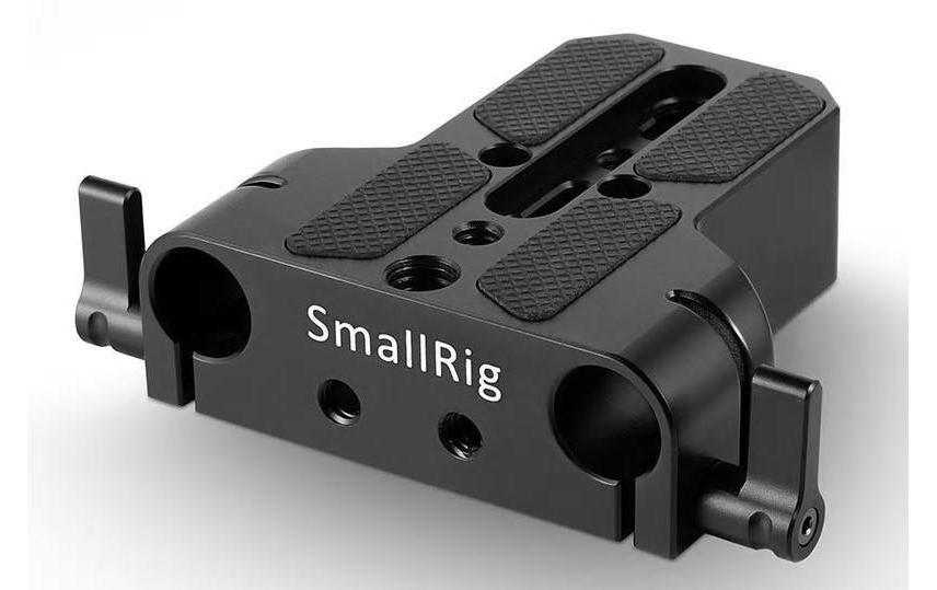 Smallrig Multiprurpose U-Base 1674