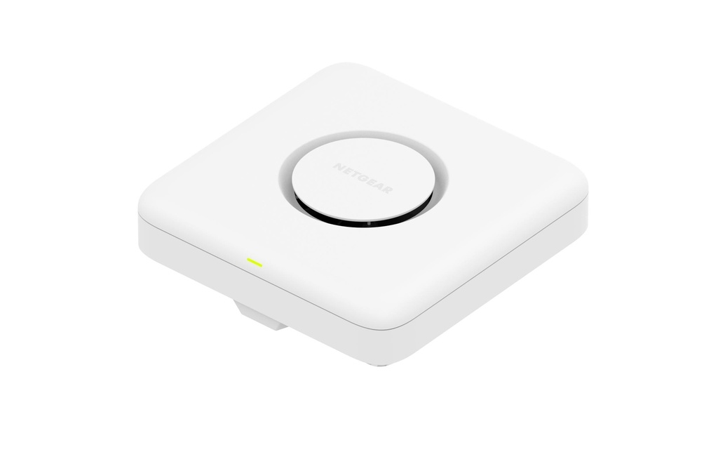 Netgear Access Point WBE750 Insight Manageable WiFi 7