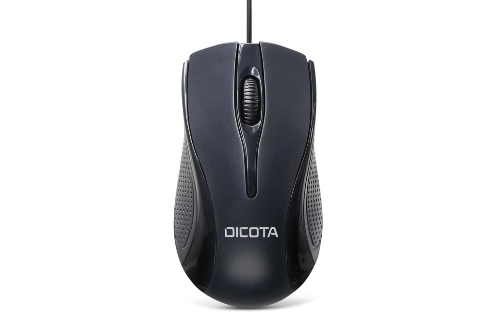 DICOTA Souris filaire